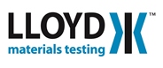 lloyd